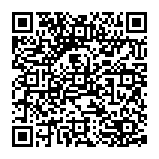 QR kód pro zobrazení obrazu v pokoji