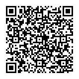 QR kód pro zobrazení obrazu v pokoji