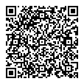 QR kód pro zobrazení obrazu v pokoji
