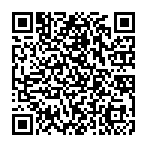 QR kód pro zobrazení obrazu v pokoji
