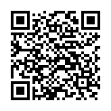 QR kód pro zobrazení obrazu v pokoji