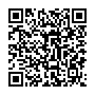 QR kód pro zobrazení obrazu v pokoji