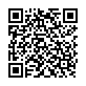 QR kód pro zobrazení obrazu v pokoji