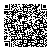 QR kód pro zobrazení obrazu v pokoji