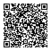 QR kód pro zobrazení obrazu v pokoji