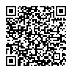 QR kód pro zobrazení obrazu v pokoji