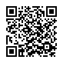 QR kód pro zobrazení obrazu v pokoji