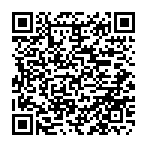 QR kód pro zobrazení obrazu v pokoji