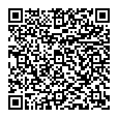 QR kód pro zobrazení obrazu v pokoji