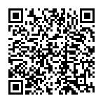 QR kód pro zobrazení obrazu v pokoji