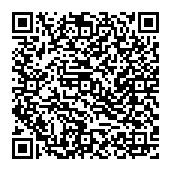 QR kód pro zobrazení obrazu v pokoji