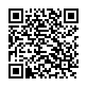 QR kód pro zobrazení obrazu v pokoji