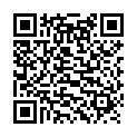 QR kód pro zobrazení obrazu v pokoji