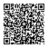QR kód pro zobrazení obrazu v pokoji