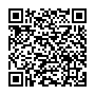 QR kód pro zobrazení obrazu v pokoji