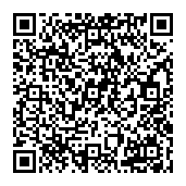 QR kód pro zobrazení obrazu v pokoji