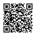 QR kód pro zobrazení obrazu v pokoji