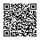 QR kód pro zobrazení obrazu v pokoji