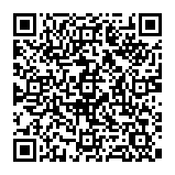 QR kód pro zobrazení obrazu v pokoji