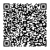 QR kód pro zobrazení obrazu v pokoji