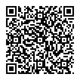 QR kód pro zobrazení obrazu v pokoji