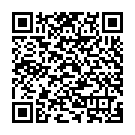 QR kód pro zobrazení obrazu v pokoji