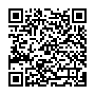 QR kód pro zobrazení obrazu v pokoji