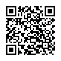QR kód pro zobrazení obrazu v pokoji