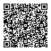 QR kód pro zobrazení obrazu v pokoji