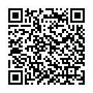 QR kód pro zobrazení obrazu v pokoji