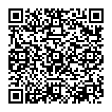 QR kód pro zobrazení obrazu v pokoji