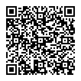 QR kód pro zobrazení obrazu v pokoji