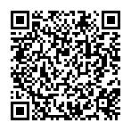 QR kód pro zobrazení obrazu v pokoji