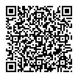 QR kód pro zobrazení obrazu v pokoji