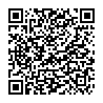 QR kód pro zobrazení obrazu v pokoji