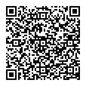 QR kód pro zobrazení obrazu v pokoji