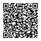 QR kód pro zobrazení obrazu v pokoji