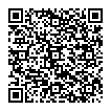 QR kód pro zobrazení obrazu v pokoji