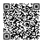 QR kód pro zobrazení obrazu v pokoji