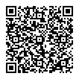 QR kód pro zobrazení obrazu v pokoji