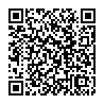 QR kód pro zobrazení obrazu v pokoji