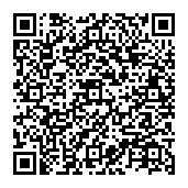 QR kód pro zobrazení obrazu v pokoji