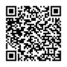 QR kód pro zobrazení obrazu v pokoji