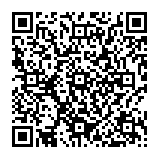 QR kód pro zobrazení obrazu v pokoji