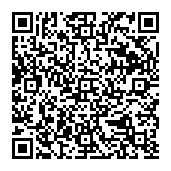 QR kód pro zobrazení obrazu v pokoji