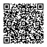 QR kód pro zobrazení obrazu v pokoji
