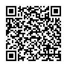 QR kód pro zobrazení obrazu v pokoji