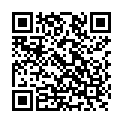 QR kód pro zobrazení obrazu v pokoji