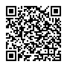 QR kód pro zobrazení obrazu v pokoji