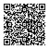 QR kód pro zobrazení obrazu v pokoji